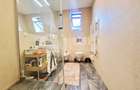 Apartament 3 camere in vila | 74mp | Etaj 1 | Interservisan Gheorgheni - 11