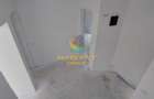 Vila individuala 4 camere+ terasa- Popesti Leordeni - 8