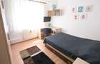 Apartament 2 camere, decomandat, 55 mp, ac, metrou aproape, Crangasi - 1