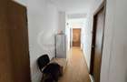 Apartament 3 camere | 70mp | Etaj 2/3 | Parcare | Zona Pod Ira Marasti - 4