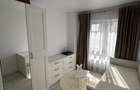 Apartament 3 camere-decomandat-parcare subteran-zona Trafic Greu - 5