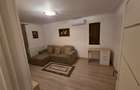 Apartament 2 Camere Decomandat + Loc de parcare / Bloc 2019 / Baza3 - 2