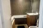 Apartament nou 2 camere decomandate, semicentral, 54mp, Targu Mures - 4