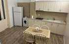 Apartament 2 camere, zona Grand -plaja Modern - 7