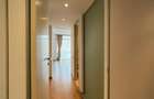 INCHIRIERE APARTAMENT 4 CAMERE DOUA LOCURI PARCARE ZONA KISELEFF SECTOR 1 - 7