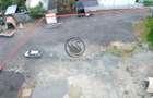 Teren intravilan de inchiriat | 1500 mp | Zona Obor | Comision 0% - 4