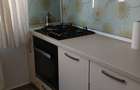 Apartament 2 camere Lujerului | Plaza Romania | Centrala proprie - 12