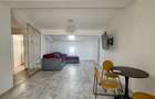 Apartament 3 Camere - Otopeni - 88 MP - Mobilat - Parcare inclusa - NOU - 5