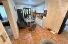 De inchiriat apartament 3 camere Lujerului | PET FRIENDLY/CENTRALA PROPRIE MD2 - 8
