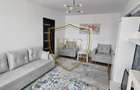 Apartament 2 Camere | Semidecomandat | Titan - 3