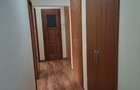 Apartament 3 Camere Decomandat – Strada Mașina de Pâine, Sector 2, București  - 3