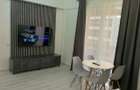 Apartament modern – Popești-Leordeni, Str. Biruinței 93 - 1