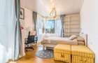 Casa de vanzare in zona Europa COMISION 0% - 18