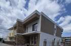 Casa Pallady, Vila in Duplex Sector 3,Finisaje premium,Curte spatioasa - 4