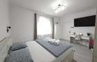 Studio curte proprie 150 mp la casa zona Centrala - 5