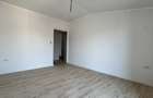 COMISION 0% | Apartament 4 Camere | Giroc | 75mp Utili + 35mp Terasa - 21