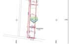 Teren Cernica - Oxigenului - Urbanism de construire -  2.211 mp - 6