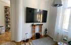 Inchiriere apartament 3 camere mobilat/utilat Gara de Nord metrou Witing - 2