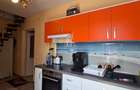 Casă de vânzare în exclusivitate, Hetiur, Sighișoara - 9