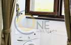 Apartament 2 camere Lujerului/Politehnica/prima închiriere - 7