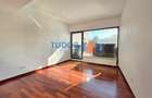 Spacious 3 Bedroom Apartment next to Heratsrau Park - 14