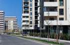 Apartament decomandat cu 2 camere, zona rond Metro Berceni, Comision 0 - 15