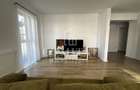 Apartament la cheie | Loc de parcare | Zona Stejarului - 8