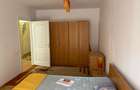 Apartament 2 camere Straulesti - 2