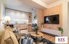Apartament 2 camere - 6