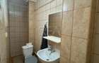 3 camere Basarabia decomandat, centrală, et. 2, an 1984, metrou, 66 mp - 7