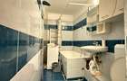 Vitan Mall  Garsoniera Moderna | Bloc Reabilitat Termic - 7