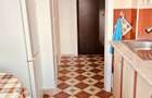 Apartament 2 camere Muncii, 5 minute de metrou, stradal, mobilat complet, liber - 9