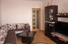 Direct proprietar vând apartament cu 3 camere!  - 2