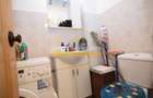 🏠Apartament 3 cam, 74MP, decomandat, etaj 2 // 📍Păcurari - OMV - 13