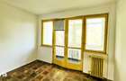 3 camere Gara de Nord | Etaj 1 | 2 balcoane | 61 mp - 7