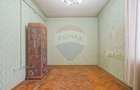 Doua apartamente cu potențial investițional în Dealul Cetății – Brasov - 8