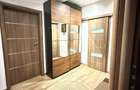 Apartament | Parcare subsol | Parcare suprateran | 2 boxe depozitare subsol - 3