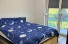 Apartament 2 camere | Etaj 1 | 2 Balcoane | Zonă liniștită - 7