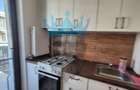 Garsoniera Top House Residence Metalurgiei Bucuresti - 11