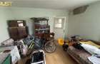Exclusivitate I Casa I 710MP Teren I str. Libertatii 85 - 10