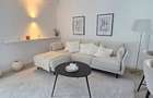 Apartament 3 camere | Terasa de 30mp | Pet friendly | Cortina North - 2