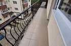 Moldova Mall - Coral Residence , apartament nou 3 camere cu 2 bai, 82mp - 12