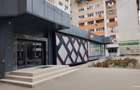 Spatiu comercial sau de birouri Braila - 5
