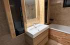 Apartament 4 camere de vanzare Crângași - 25