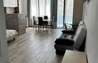 STUDIO 100m de plaja - zona ALEZZI MAMAIA - 2