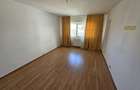Capitol (Blvd Mamaia)- 2 camere decomandate 56mp, etaj 3/4 - 136.500euro - 8