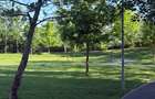  Apartament 2 camere - Prelungirea Ghencea/ Cartierul Latin - - 14