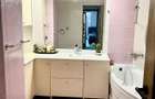 Apartament 3 camere | 74 mp | Etaj 3 | 3c-4414 - 10