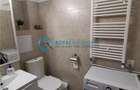 Royal Imobiliare - Inchiriere Apartament zona Ultracentrala - 17