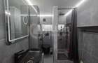 Apartament 3 camere | 80mp | Manastur | Parcare | Campului - 5